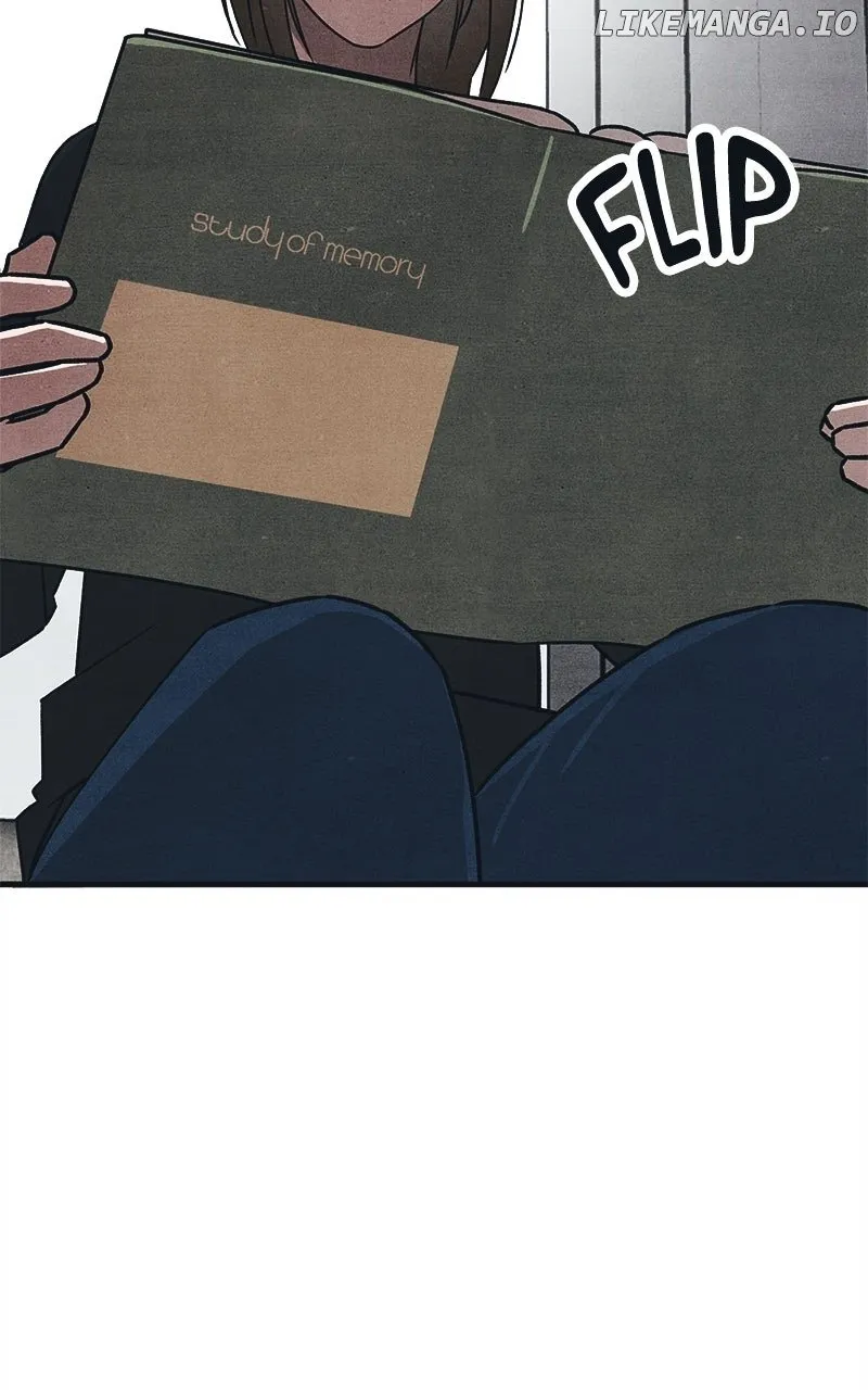 Who