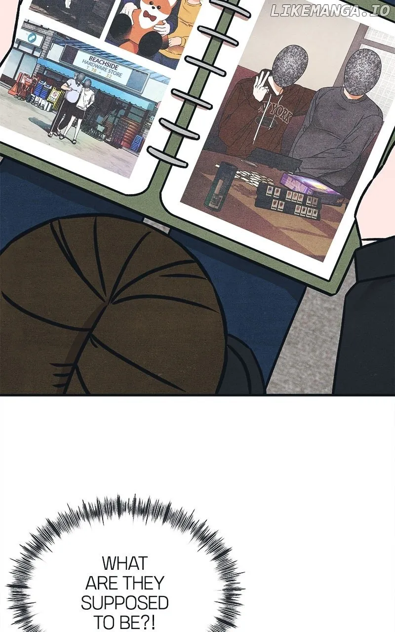 Who