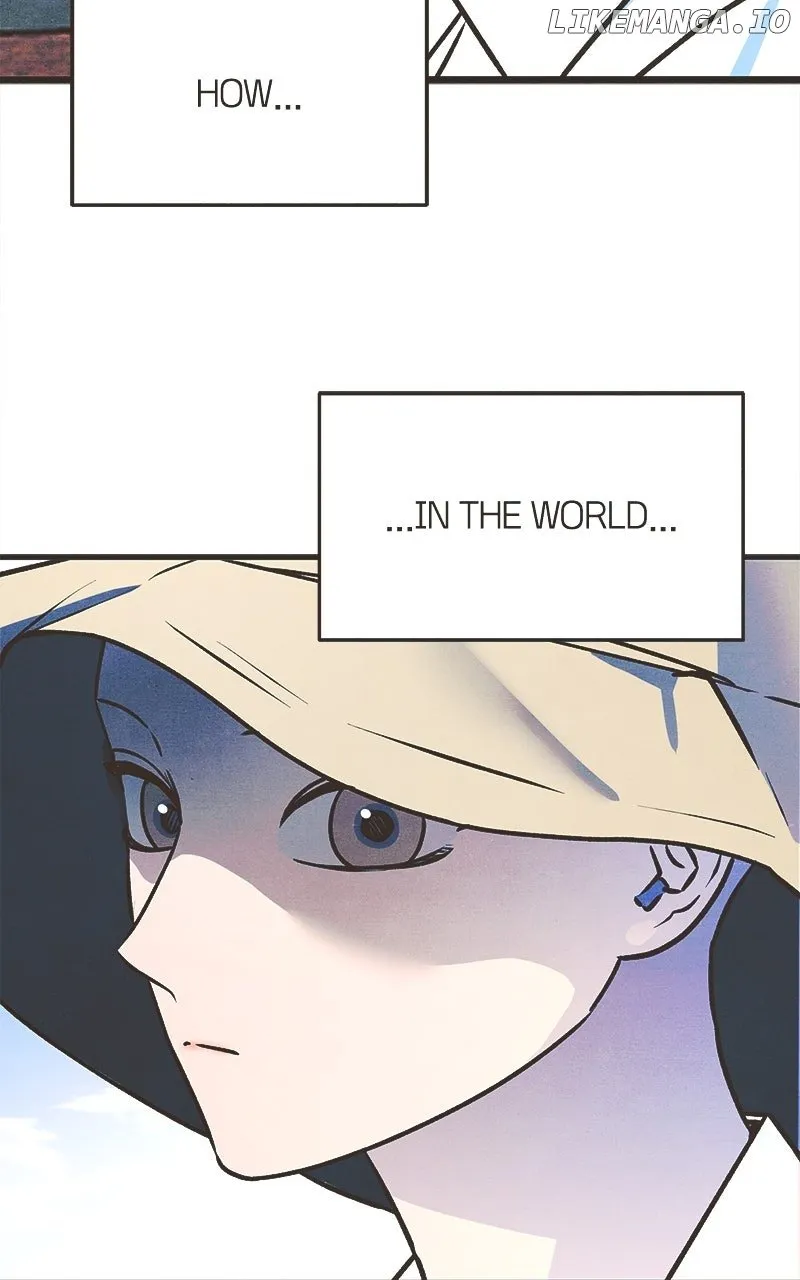 Who