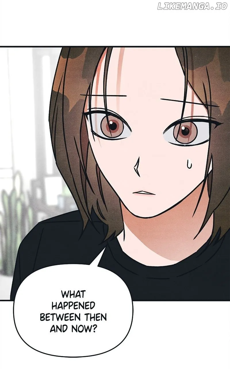Who