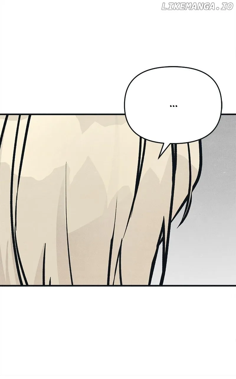 Who