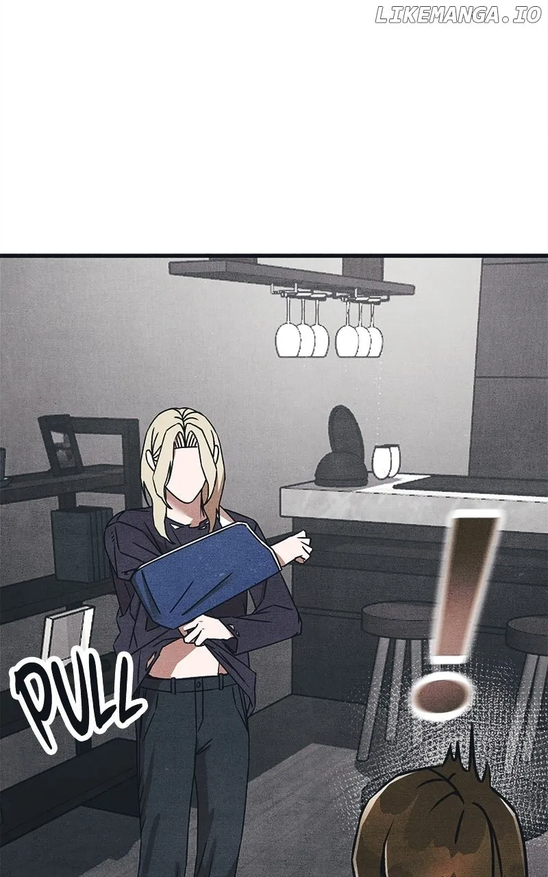 Who
