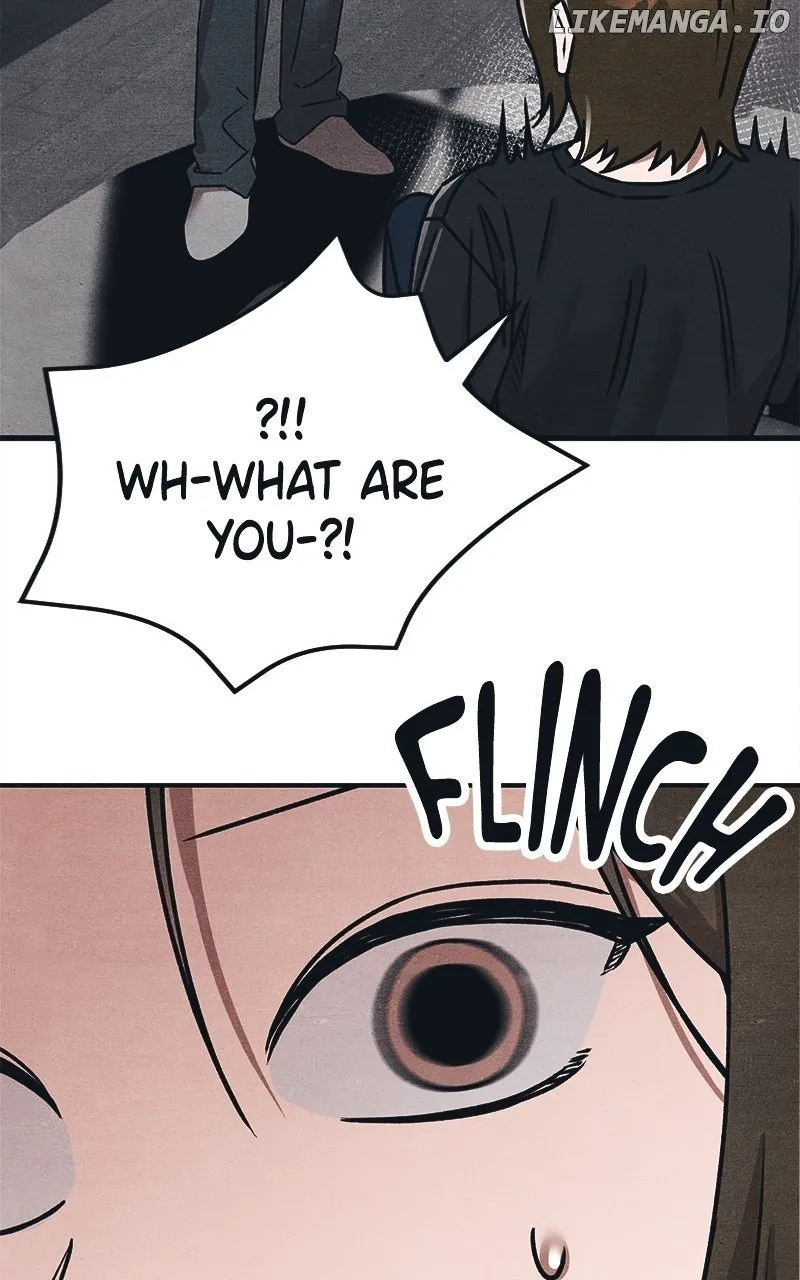 Who