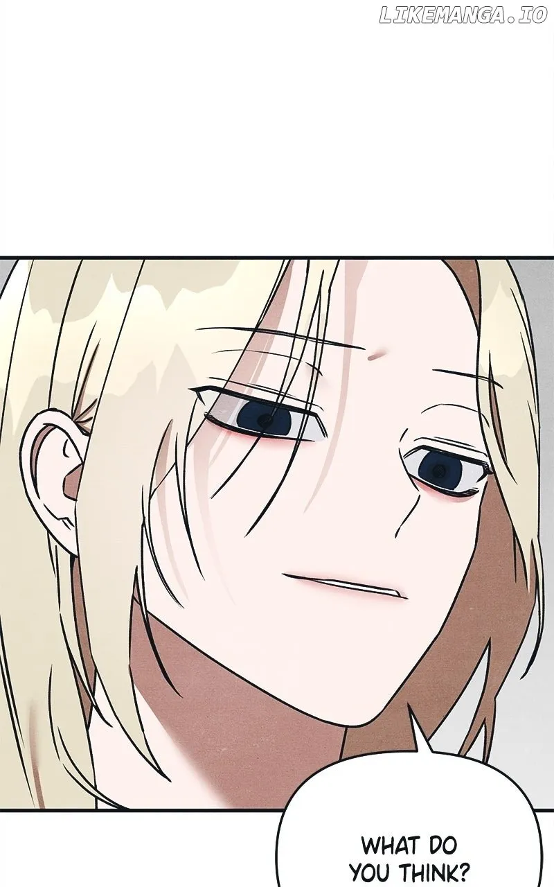 Who