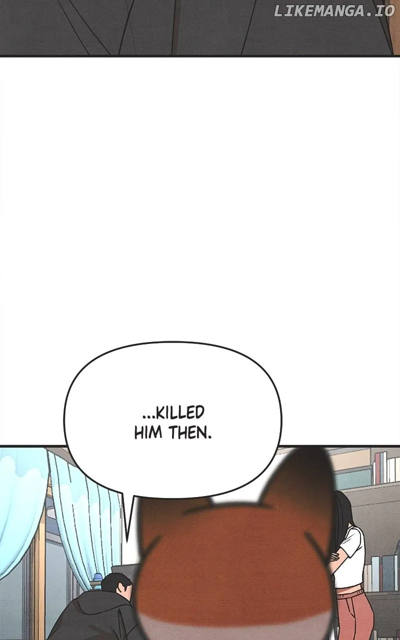 Who