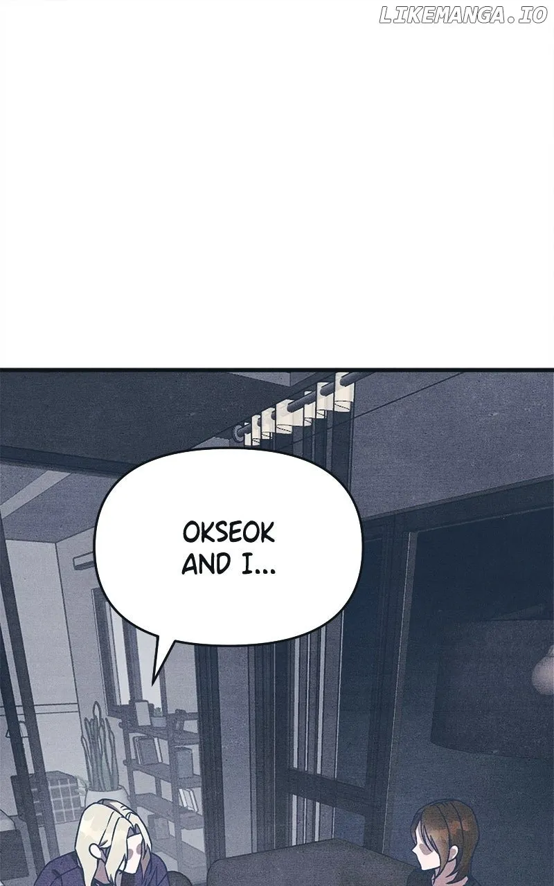 Who