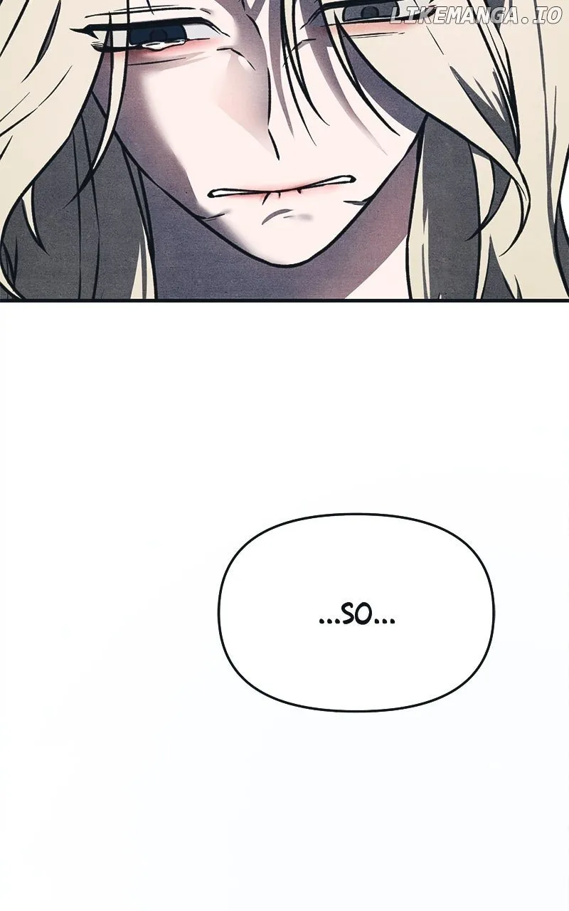 Who