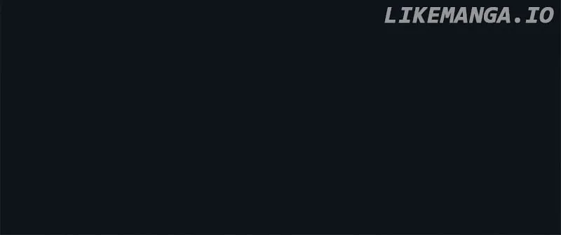 Who