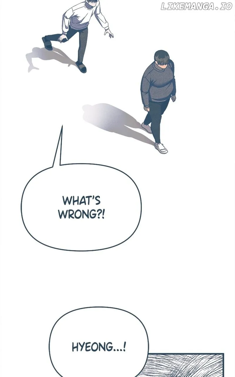 Who