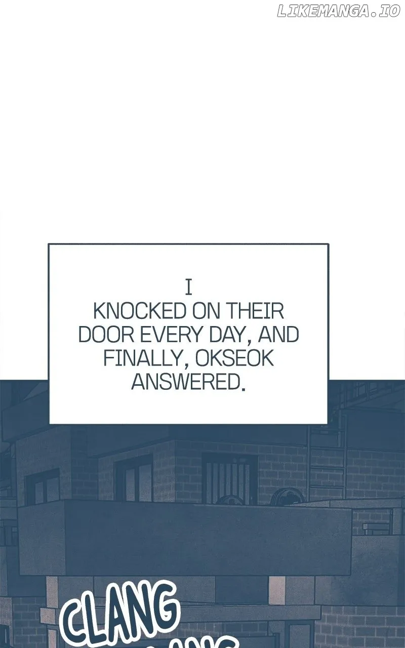 Who