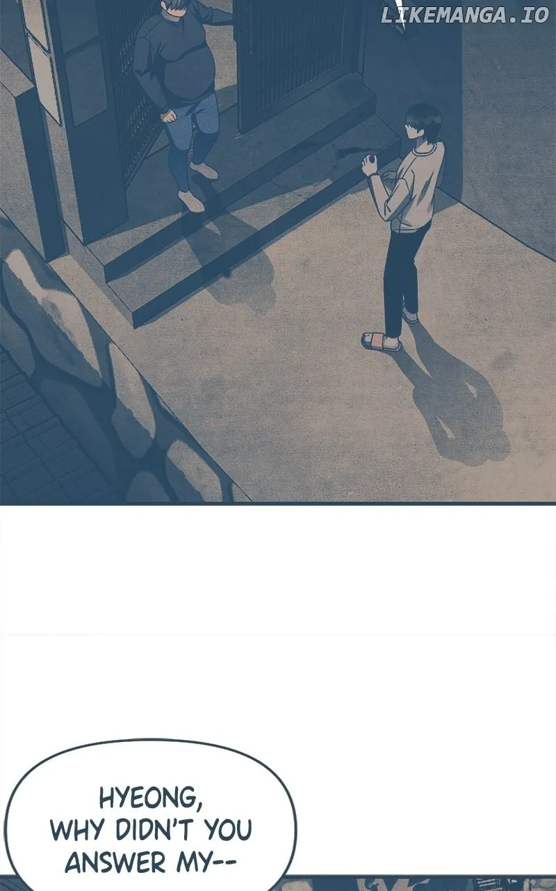 Who