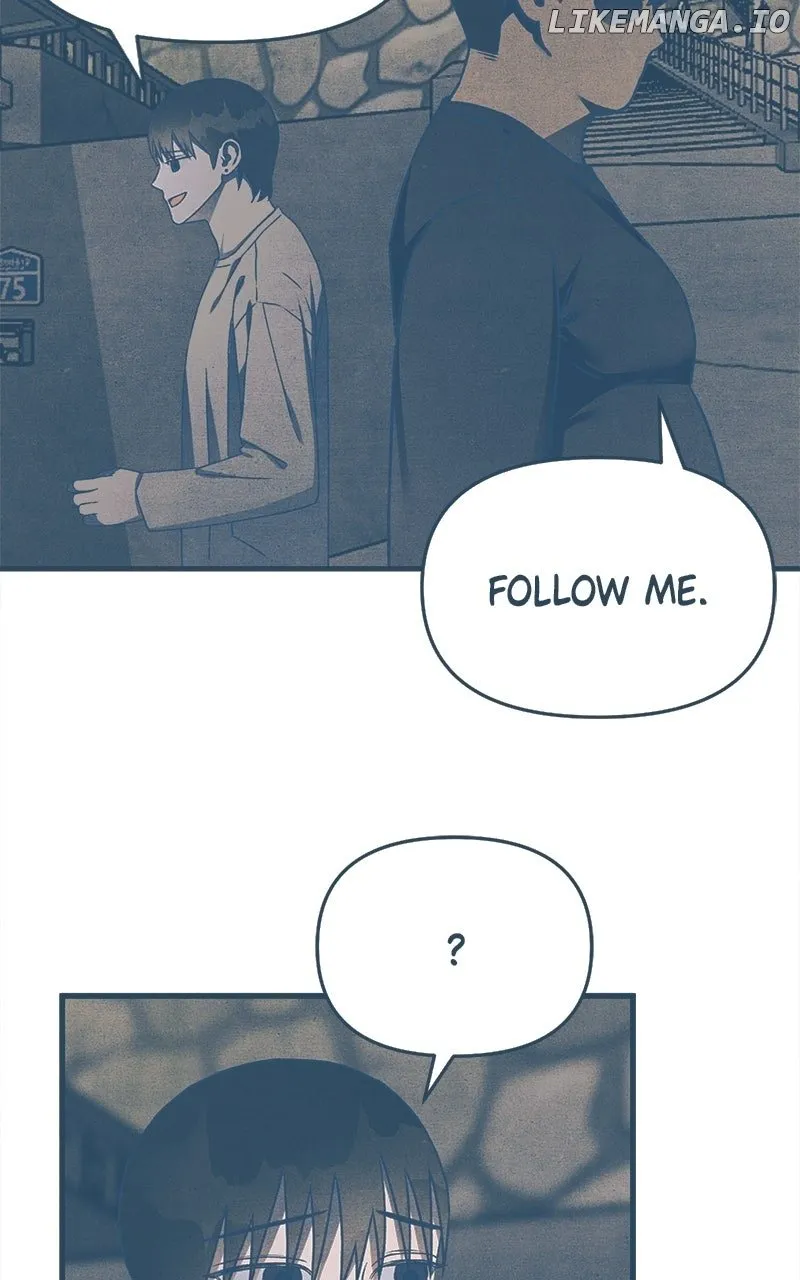 Who