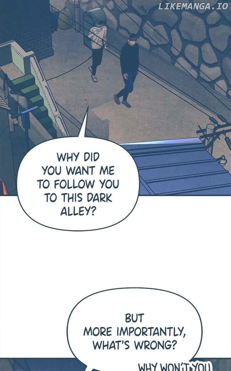 Who