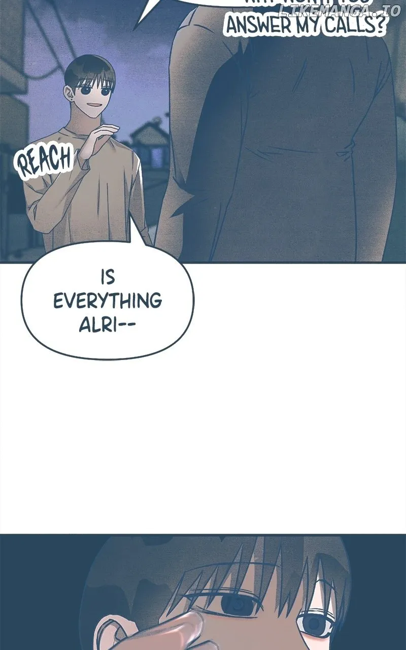 Who
