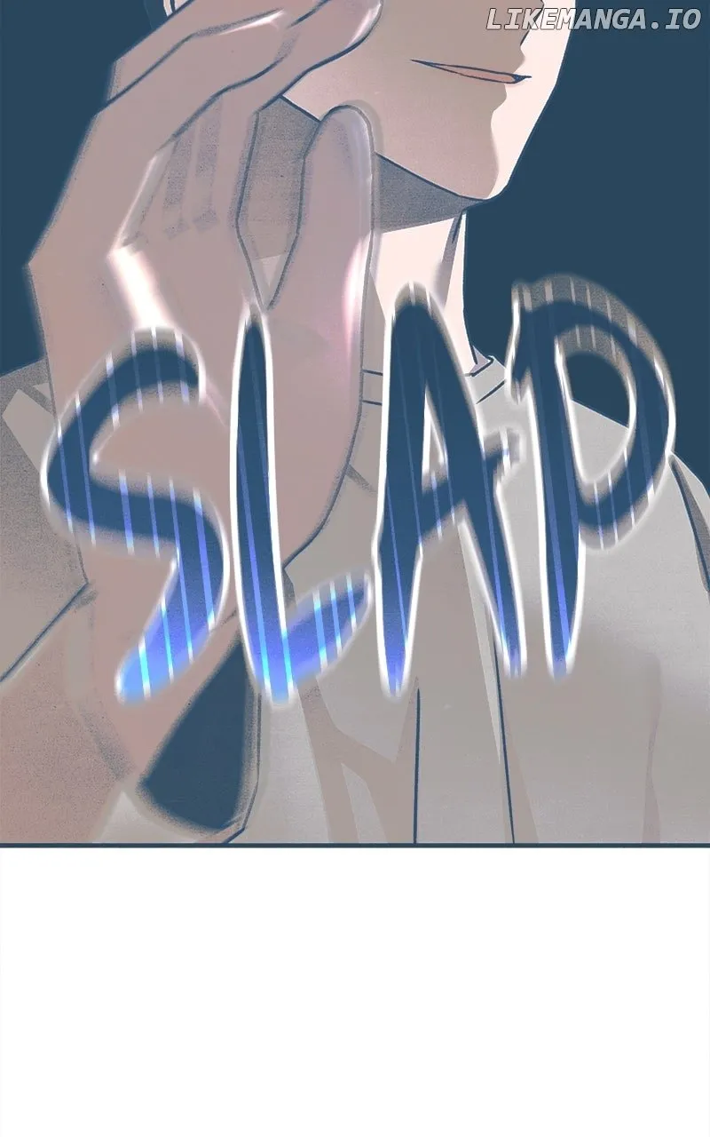 Who