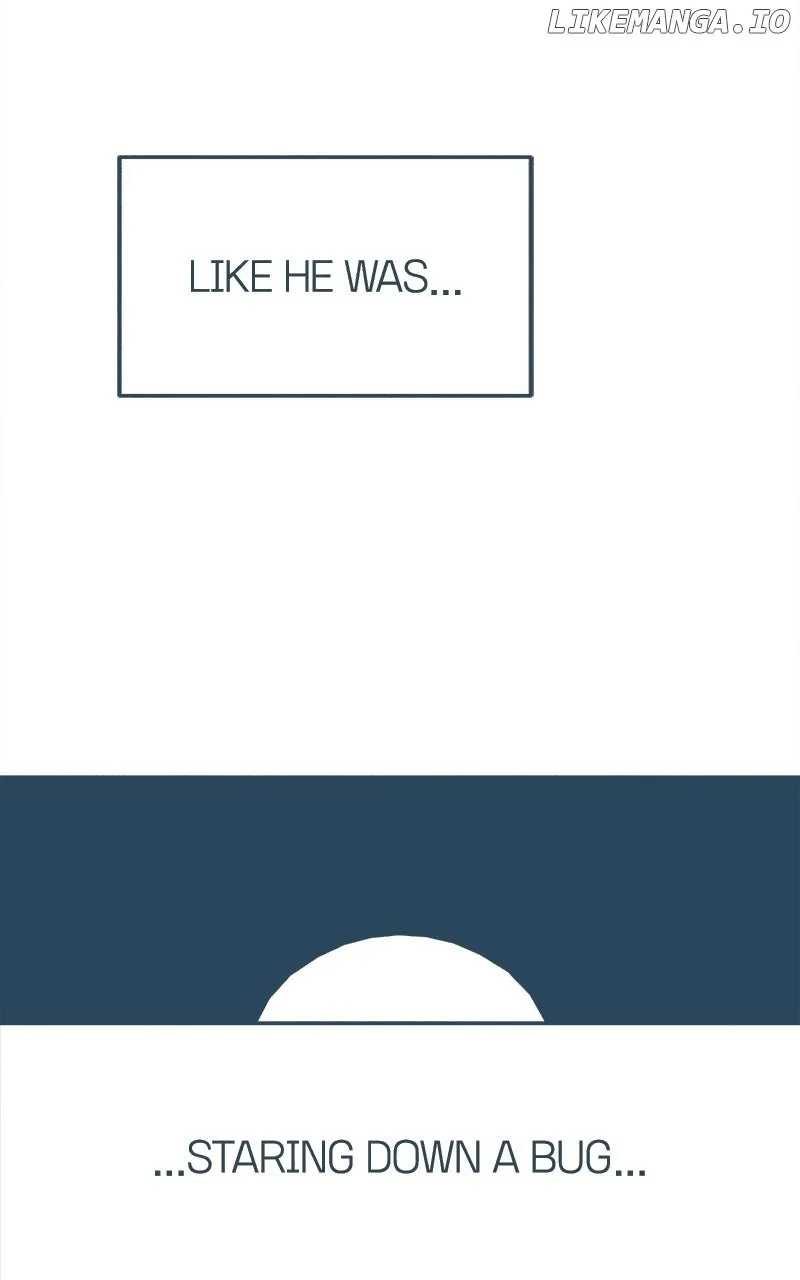 Who