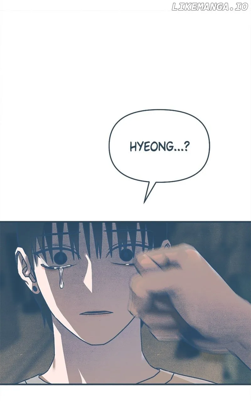 Who