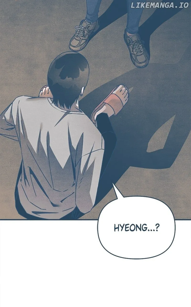 Who