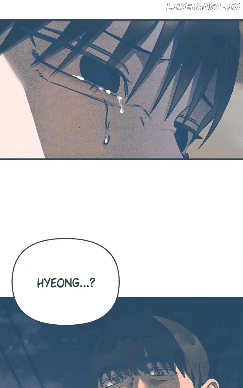 Who