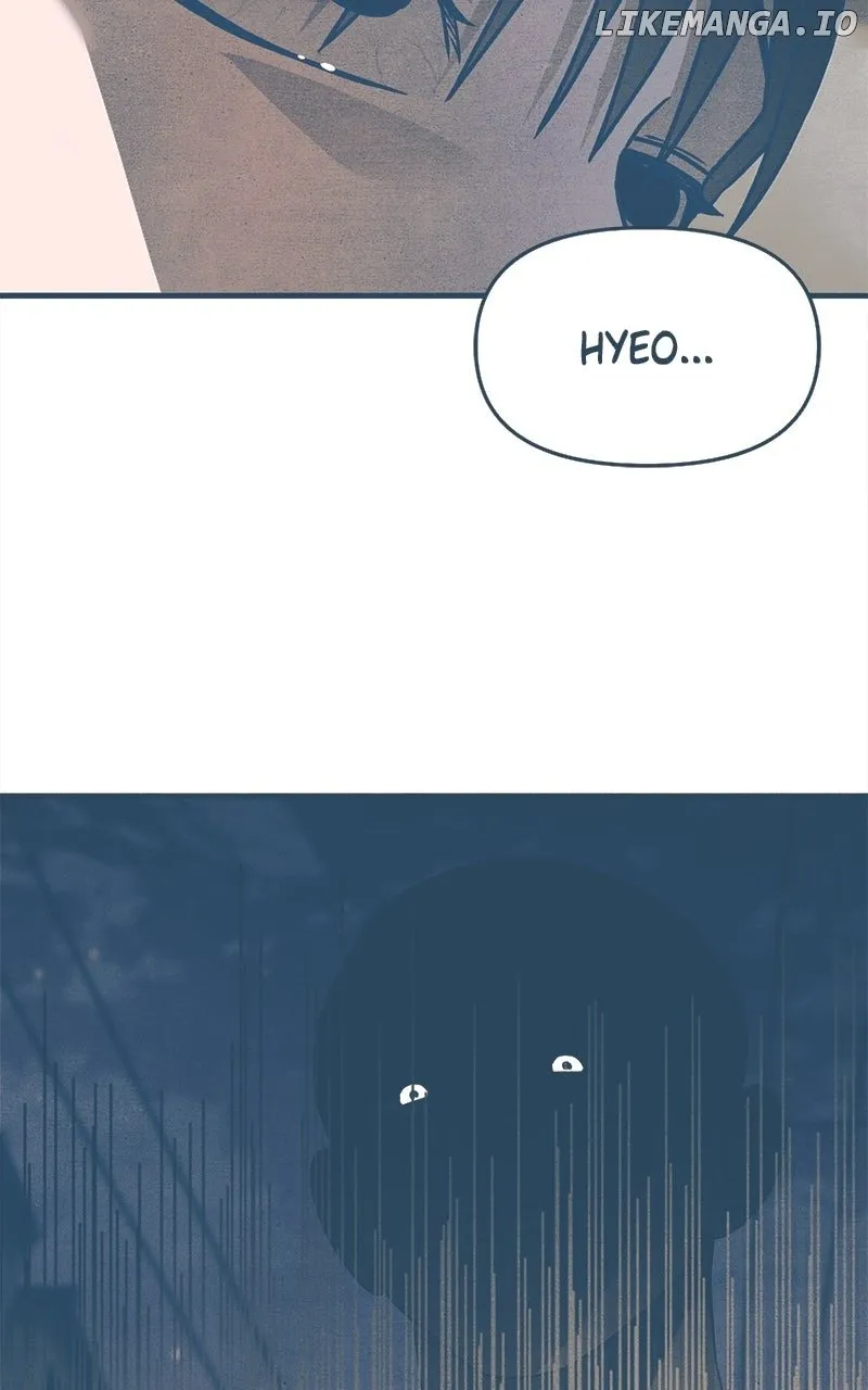 Who