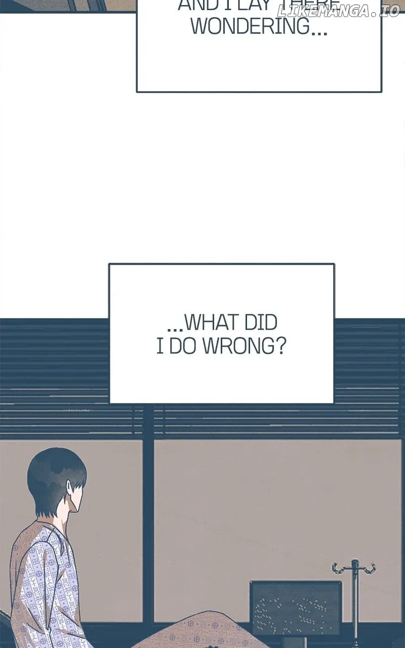 Who