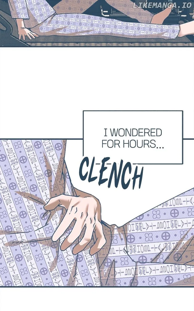 Who