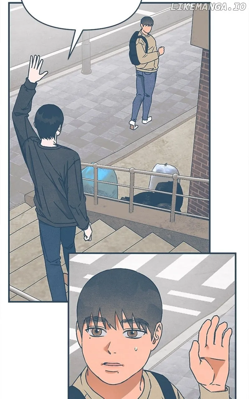 Who