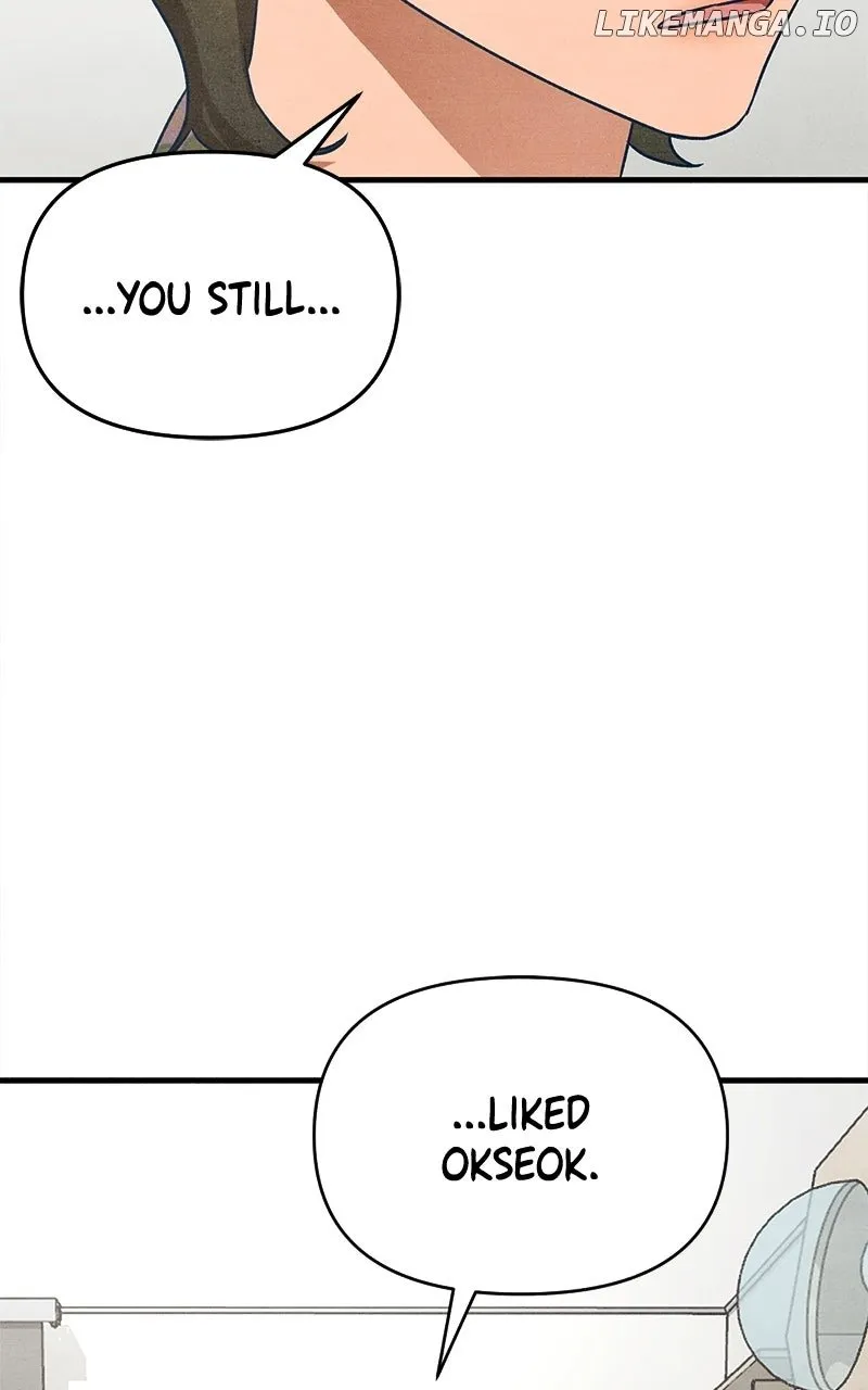 Who