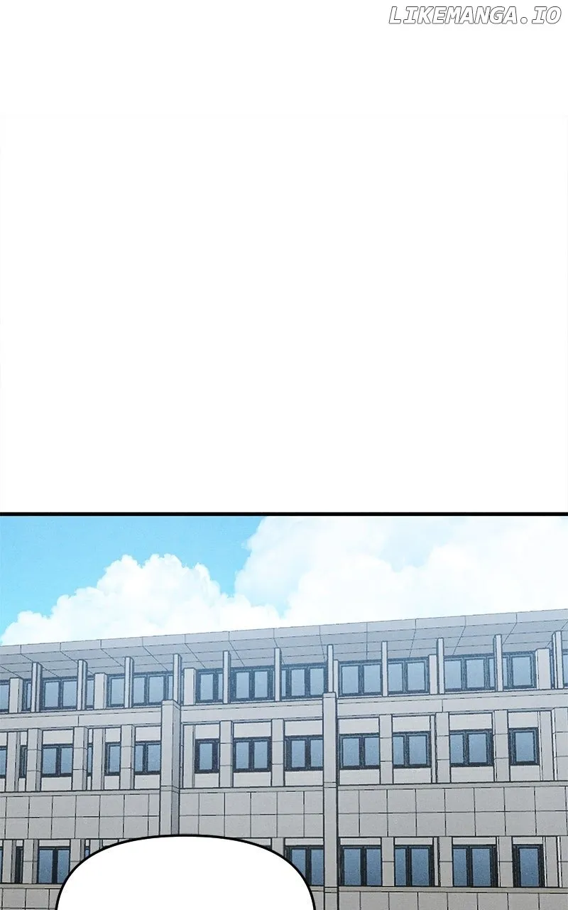 Who