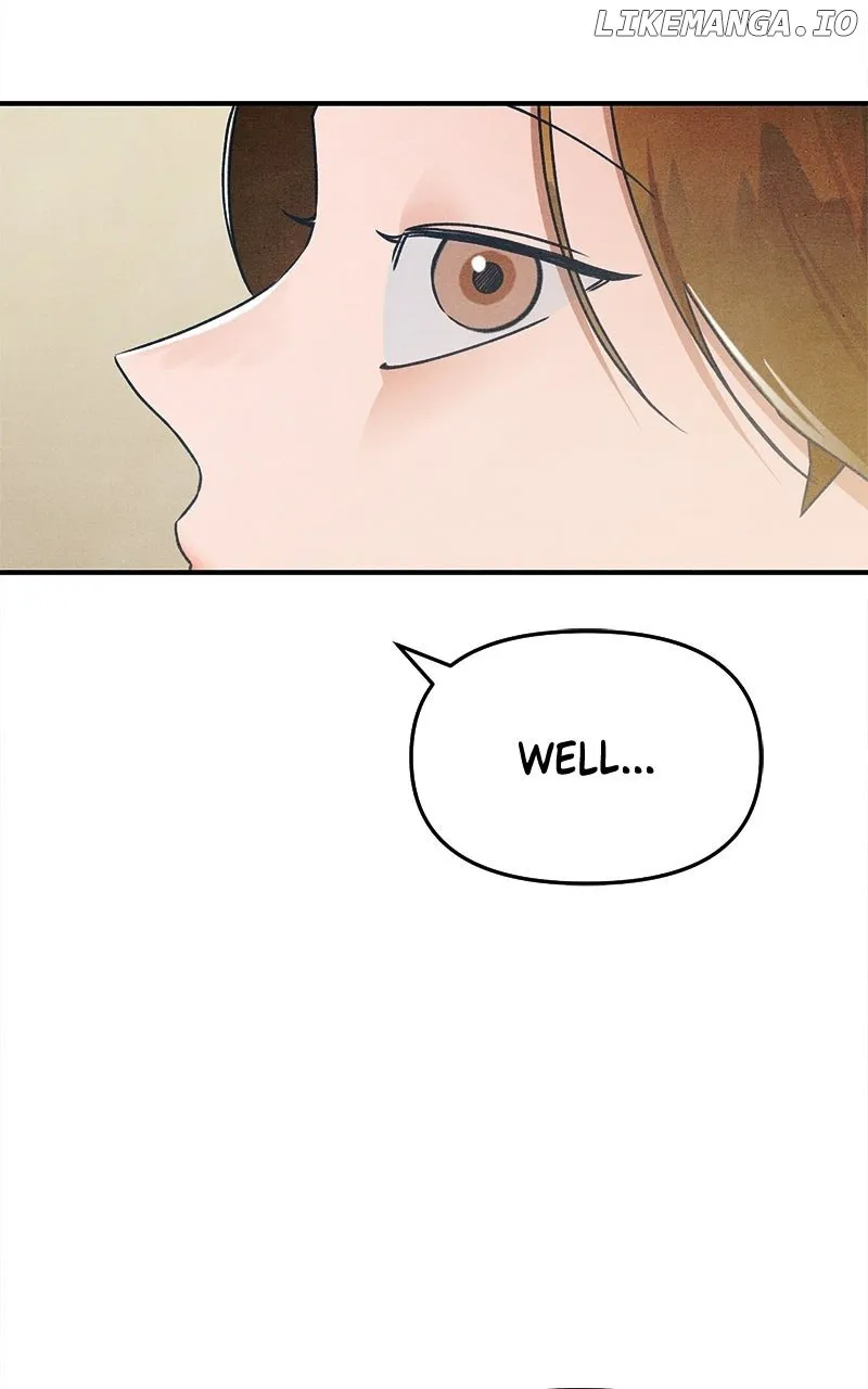 Who