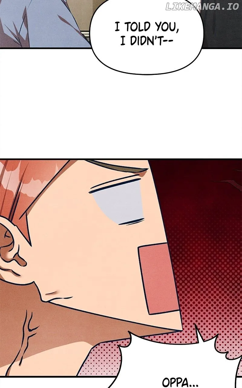 Who
