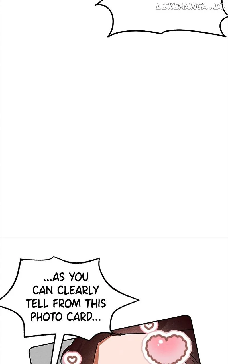 Who