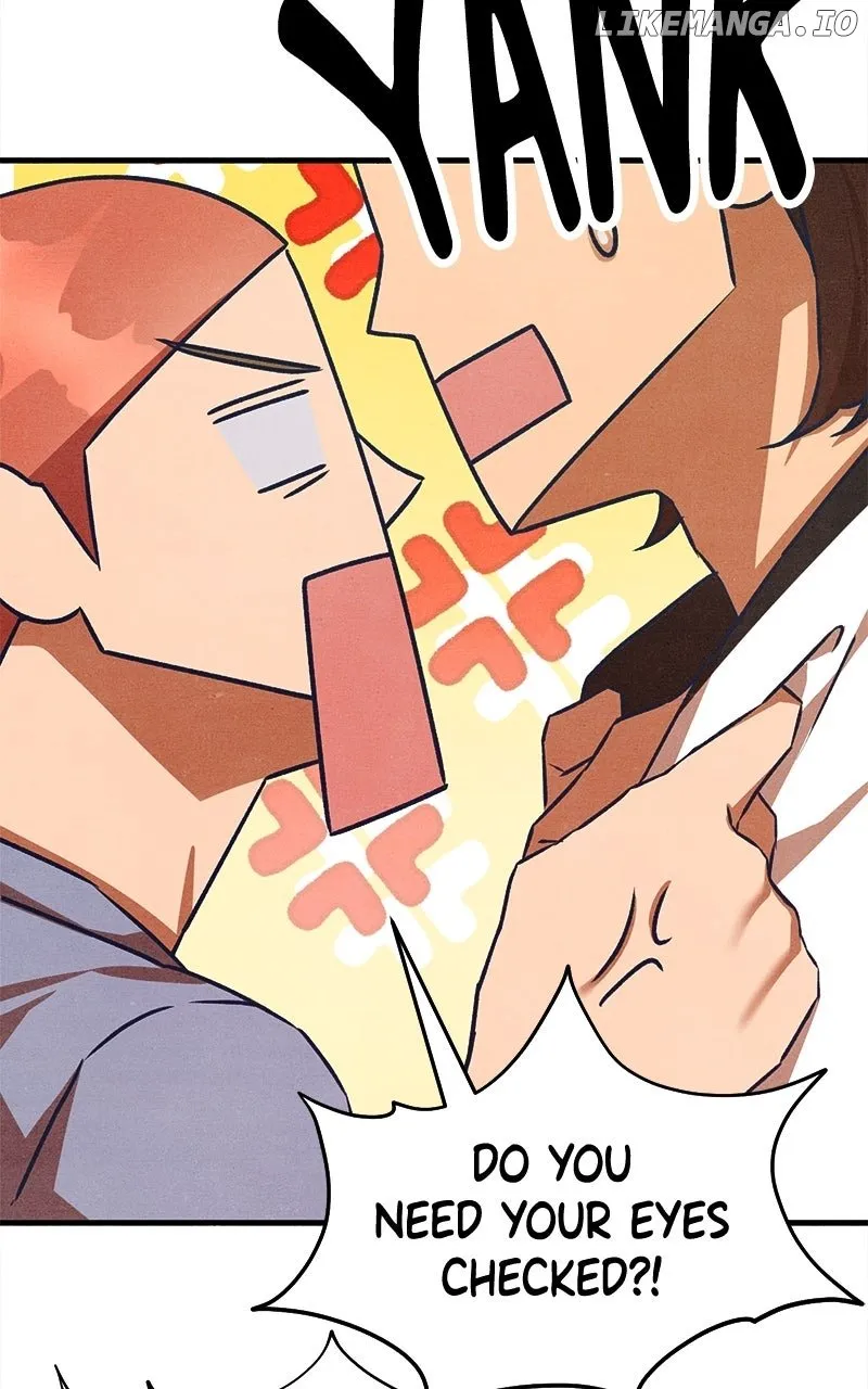 Who