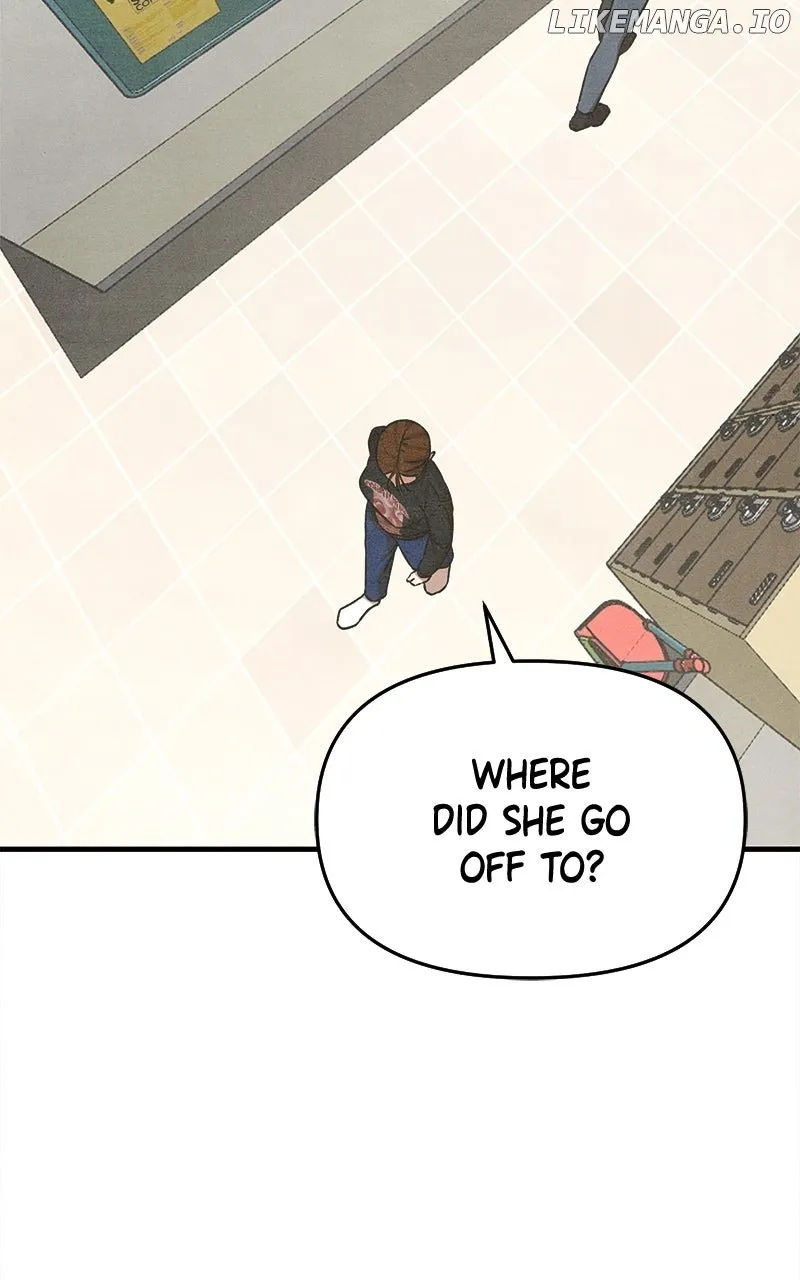 Who