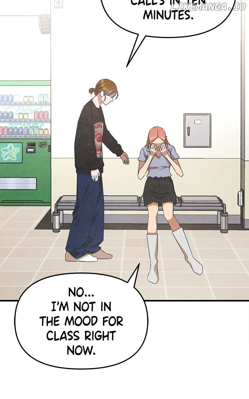 Who