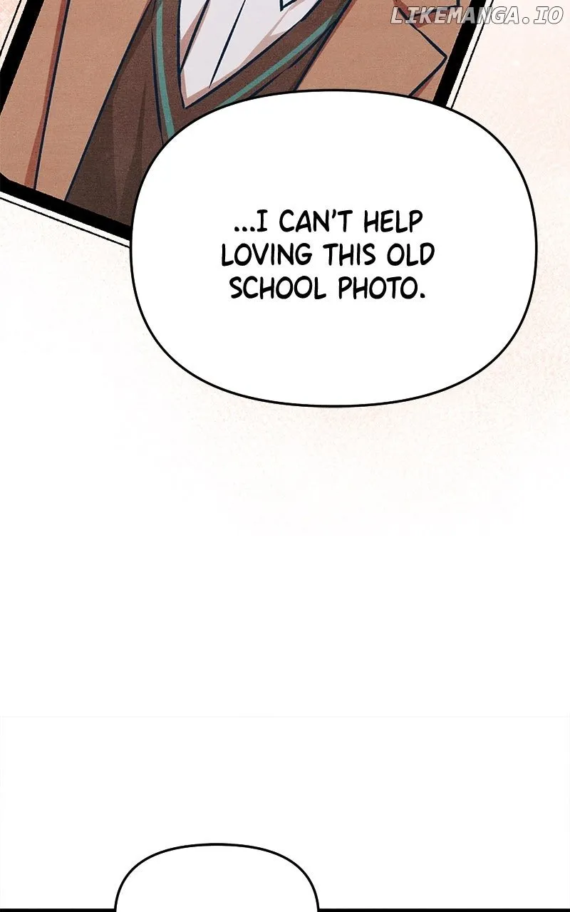 Who