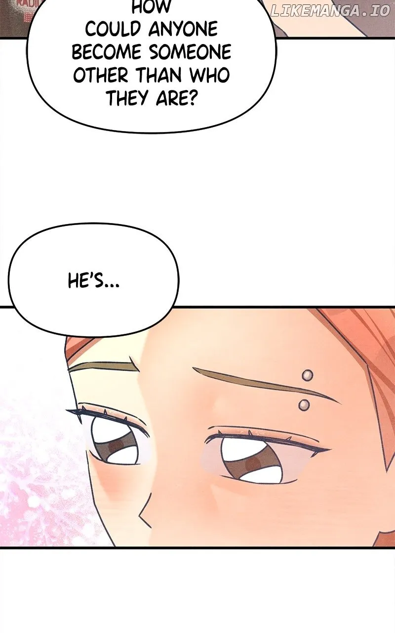 Who
