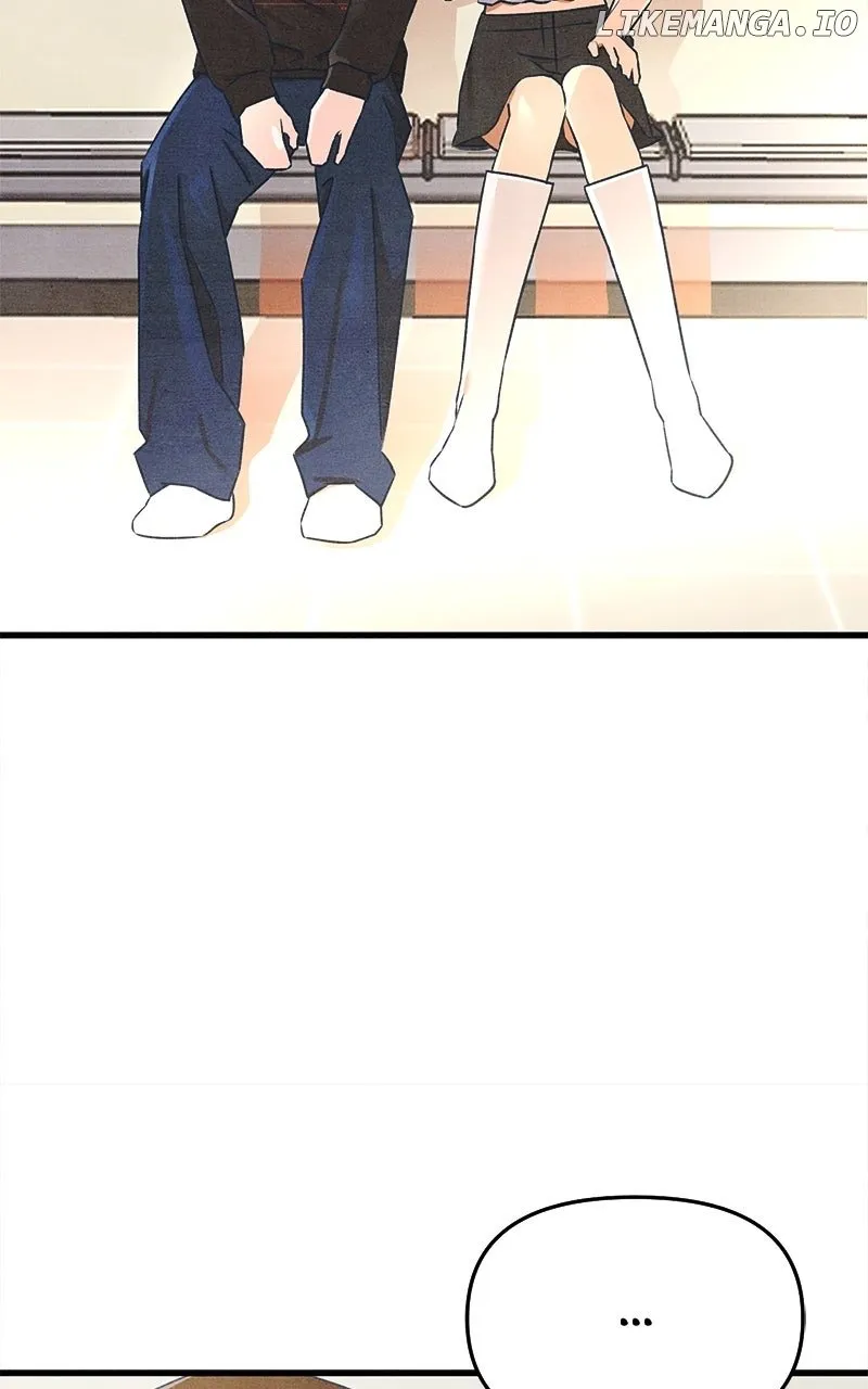 Who