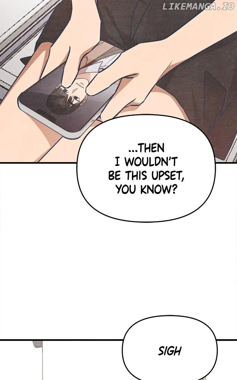 Who