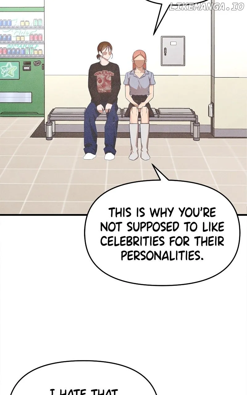 Who