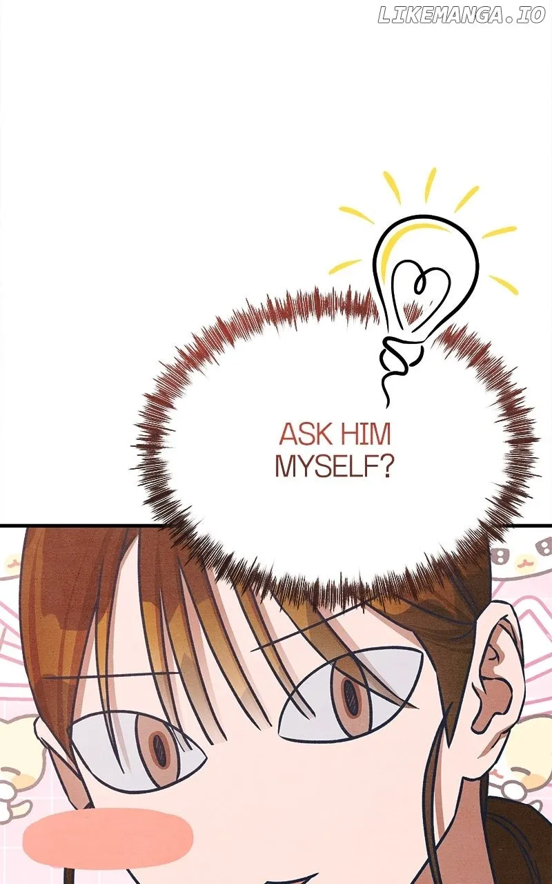 Who
