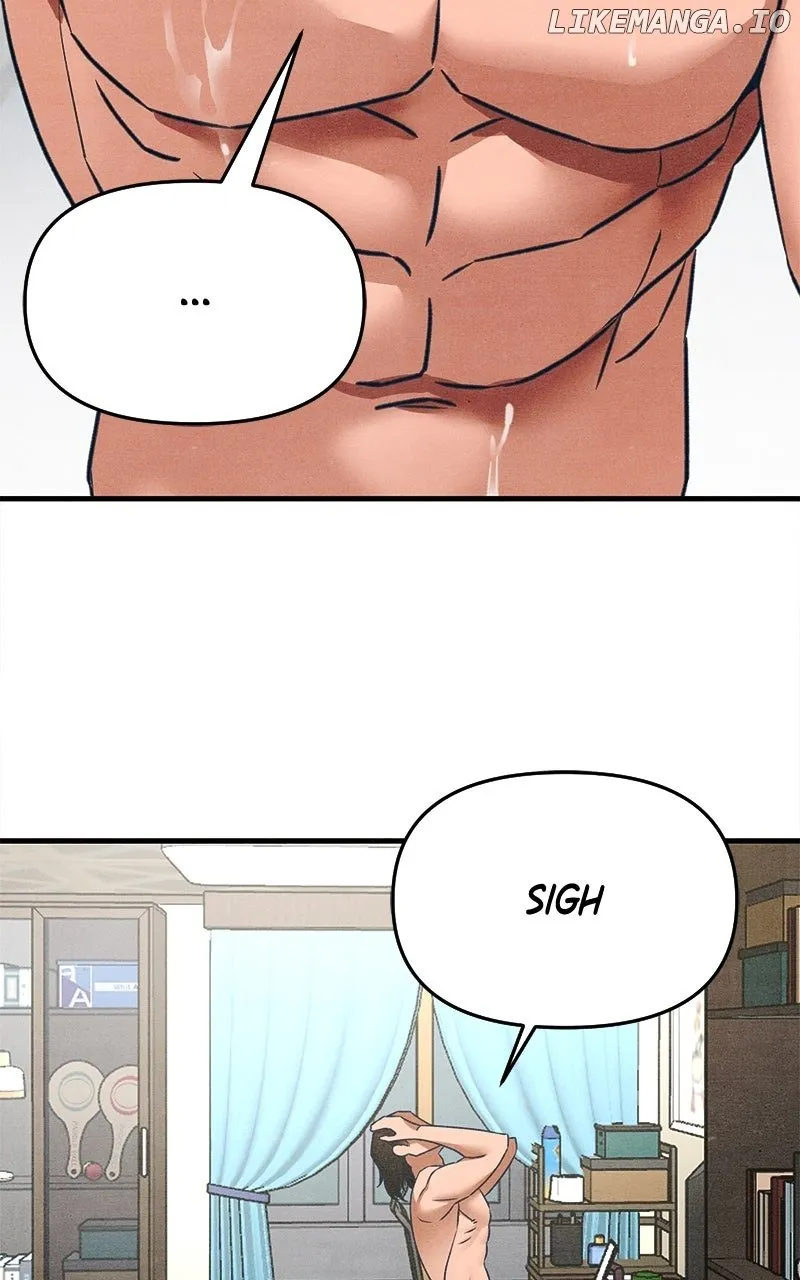 Who