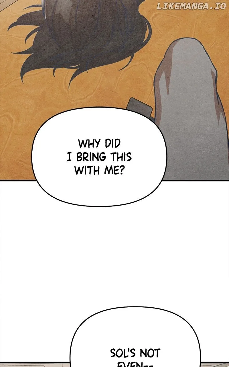 Who