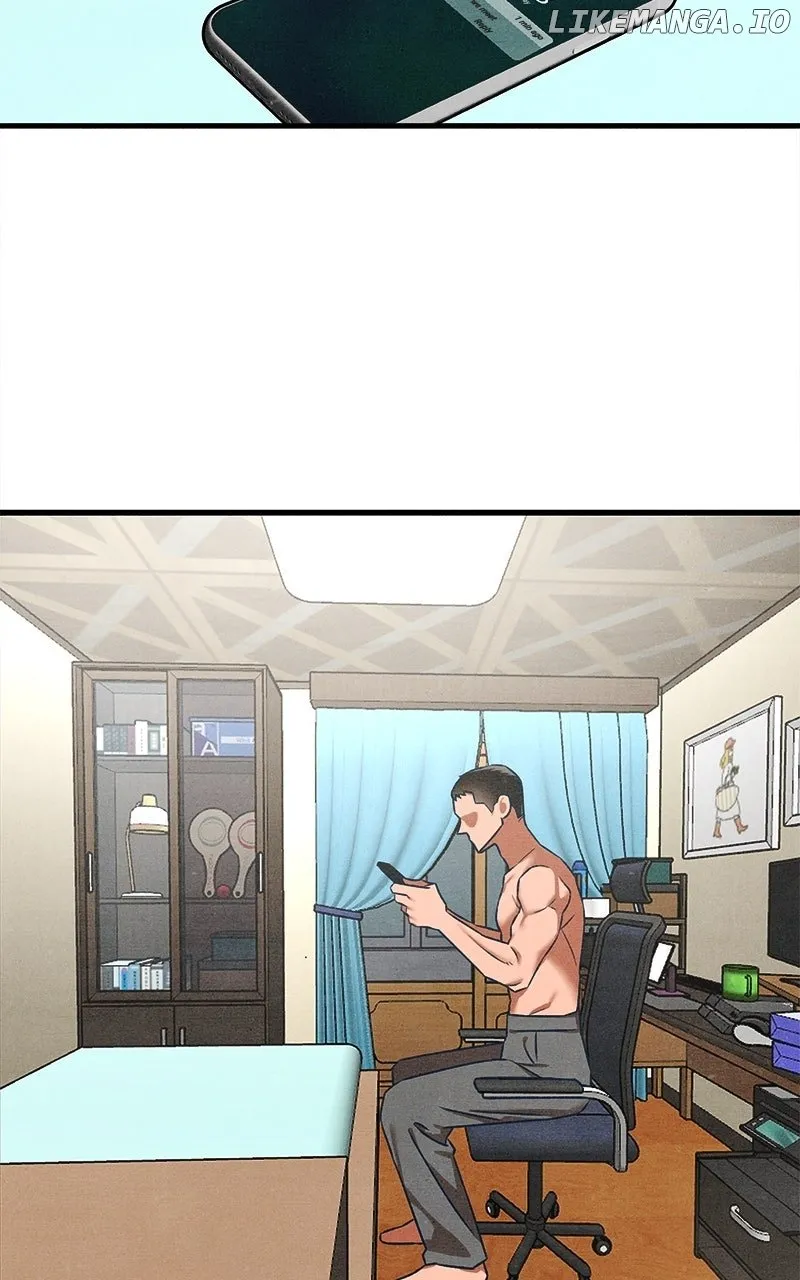 Who