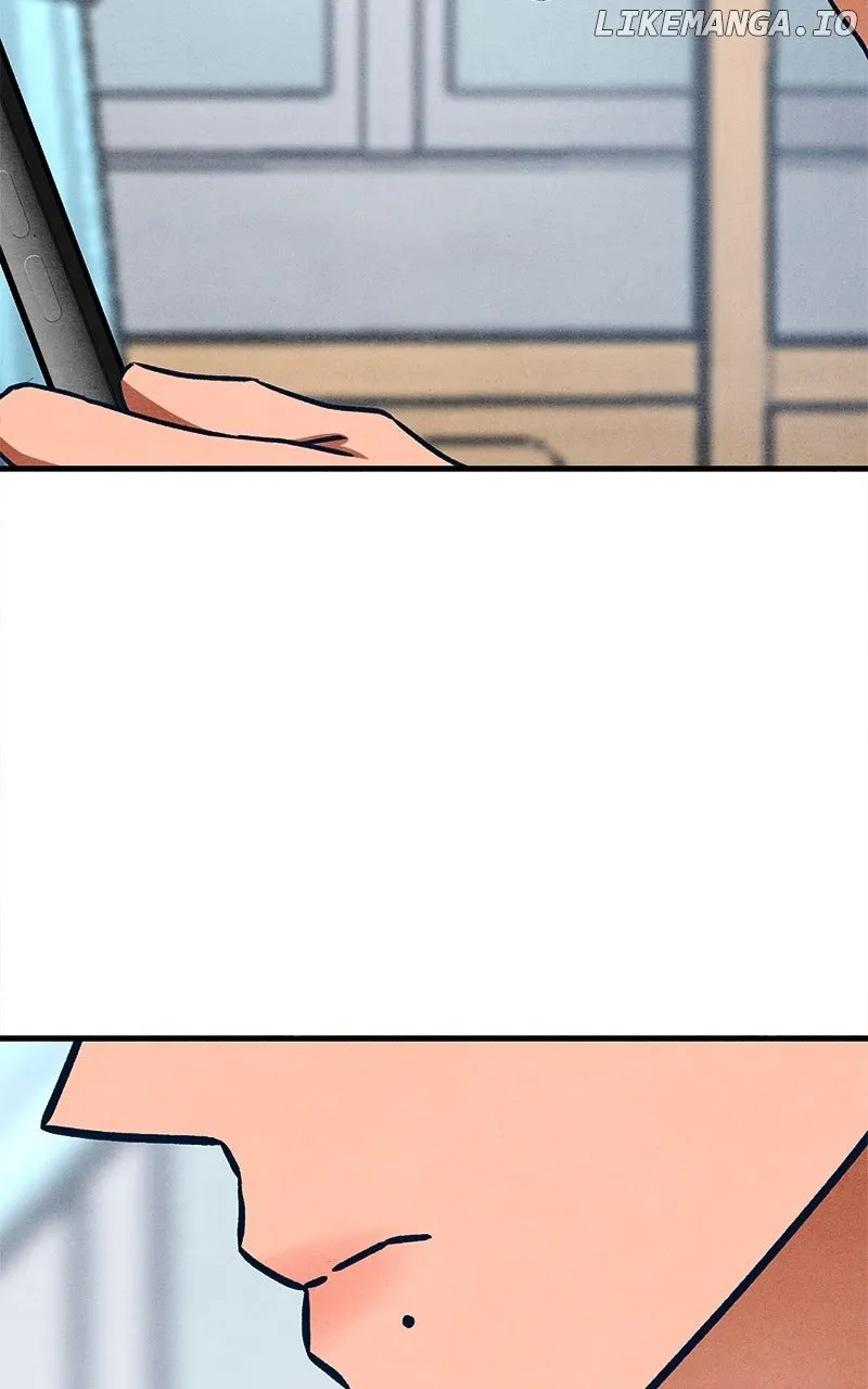 Who