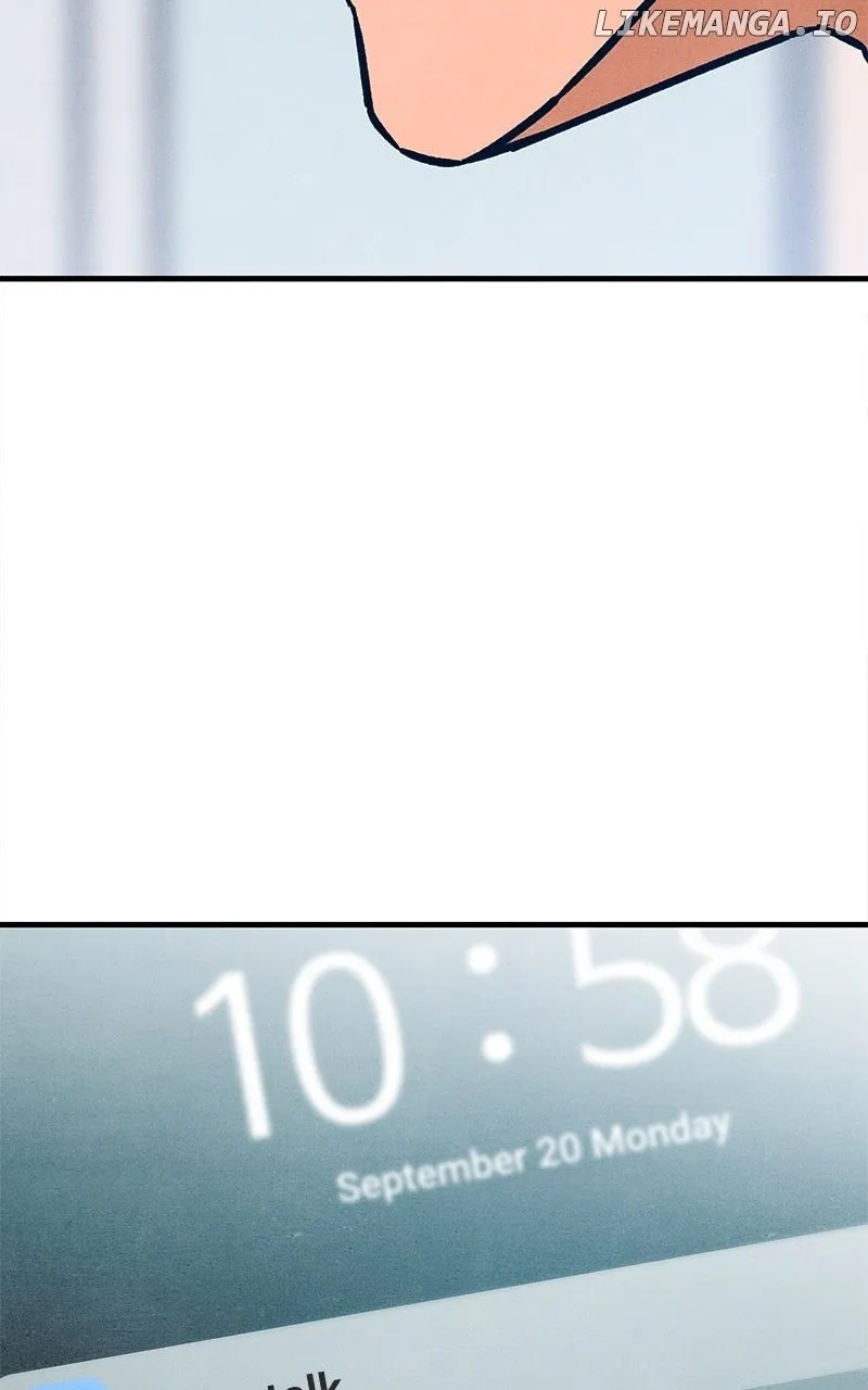 Who