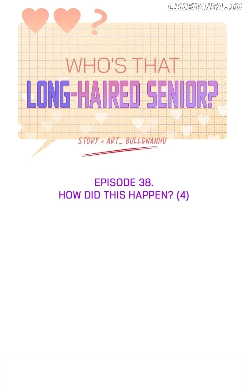 Who