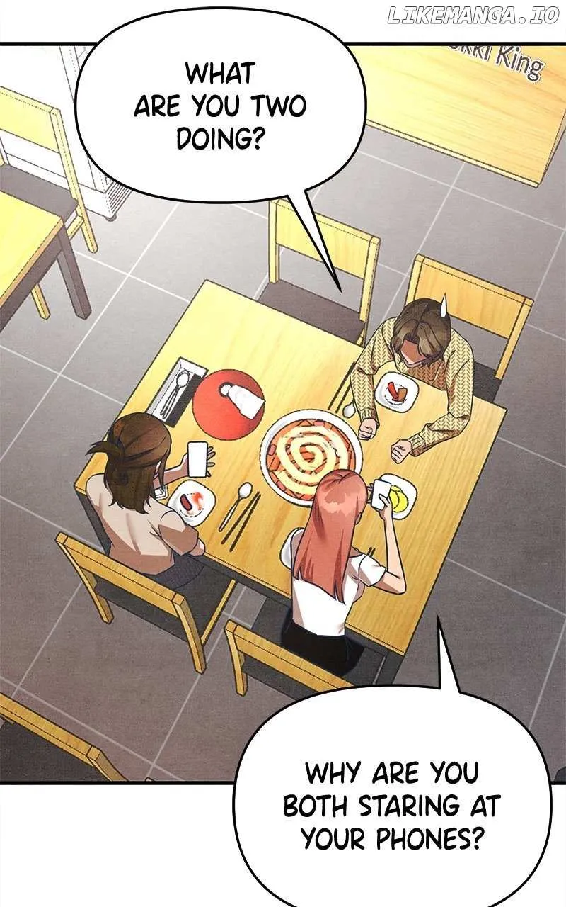 Who