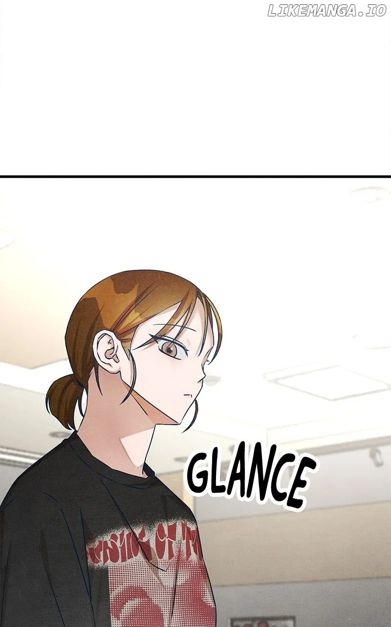 Who