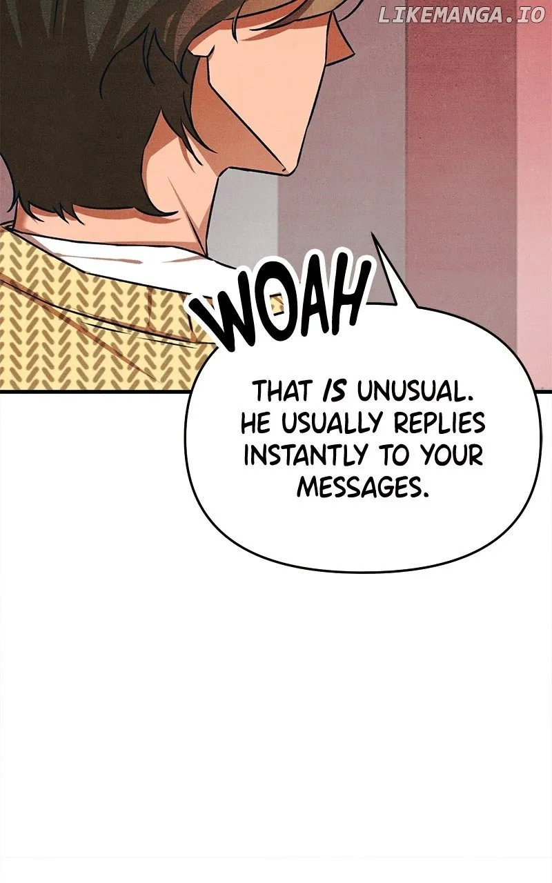 Who